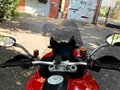 2022 Ducati Multistrada V4, красный, 2300000 рублей - вид 7