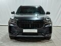 2024 Geely Monjaro (Xingyue L) I Рестайлинг (China Market), чёрный, 4099000 рублей - вид 1