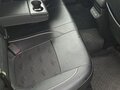 2024 Lada (ВАЗ) Vesta SW I Рестайлинг (NG), коричневый, 1600000 рублей - вид 7