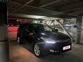 2016 Ford Kuga II, чёрный, 1300000 рублей - вид 6
