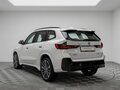 2026 BMW X1 Long 25Li xDrive III (U11/U12), белый, 5990000 рублей - вид 9