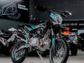 2026 Sharmax Powermax, чёрный, 119900 рублей