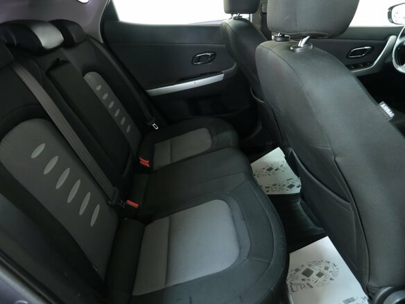 2014 Kia Ceed II, серый, 1169000 рублей - вид 18