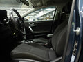 2020 Kia Ceed III, синий, 1780000 рублей - вид 10
