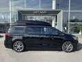 2019 Kia Carnival III, чёрный, 3100000 рублей - вид 3