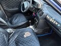 2000 Lada (ВАЗ) 2110, серебристый, 200000 рублей - вид 7