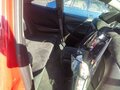 2010 Honda Civic VIII Рестайлинг, красный, 700000 рублей - вид 10
