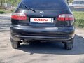 2010 ЗАЗ Chance, чёрный, 160000 рублей - вид 5