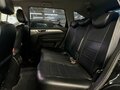 2024 Haval M6 II, чёрный - вид 9