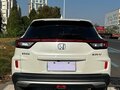 2022 Honda XR-V I Рестайлинг, белый, 1460000 рублей - вид 5
