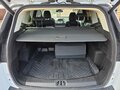 2017 Ford Kuga II Рестайлинг, белый - вид 8