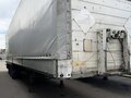 2005 Schmitz Cargobull S01, серебристый, 800000 рублей