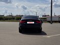 2012 Audi A4 IV (B8) Рестайлинг, чёрный, 999999 рублей - вид 6