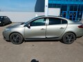 2014 Renault Fluence I Рестайлинг, бежевый, 850000 рублей - вид 6