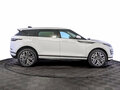2023 Land Rover Range Rover Evoque II Рестайлинг, белый - вид 4