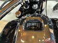 2024 Harley-Davidson Breakout, чёрный, 3400000 рублей - вид 11
