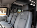 2025 Foton Toano, чёрный, 6700000 рублей - вид 6