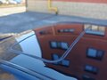 2014 Geely Emgrand EC7, чёрный - вид 11