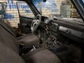 2001 Lada (ВАЗ) 2121 (4x4) I Рестайлинг, синий - вид 5