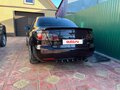2006 Mazda 6 I (GG) Рестайлинг, пурпурный, 799000 рублей - вид 5