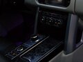 2013 Land Rover Range Rover IV, белый, 3555555 рублей - вид 4
