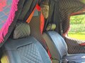 1995 Ford Transit, белый, 449000 рублей - вид 9
