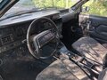 2002 Иж 2126 «Ода», синий, 70000 рублей - вид 6
