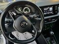 2021 Skoda Rapid II, белый - вид 7