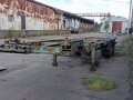 2004 Sommer SW, синий, 400000 рублей - вид 4