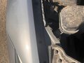 2009 BMW 3 серии 325i V (E90/E91/E92/E93) Рестайлинг, серый, 1200000 рублей - вид 9