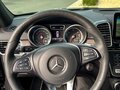 2017 Mercedes-Benz GLS 350 d I (X166), чёрный, 6490000 рублей - вид 9