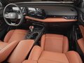 2026 Changan X5 Plus I, белый, 2099000 рублей - вид 9