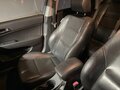 2009 Hyundai i30 I, голубой - вид 8