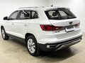 2023 Jetta VS7 I Рестайлинг 1, белый, 1400000 рублей - вид 5