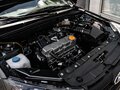 2026 Lada (ВАЗ) Granta Cross I Рестайлинг, серый - вид 11