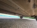 2002 Lada (ВАЗ) 2109, серебристый, 139000 рублей - вид 10