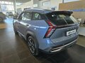 2025 Geely Atlas II, голубой, 3449990 рублей - вид 3