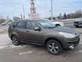 2011 Citroen C-Crosser, коричневый, 1000000 рублей - вид 2