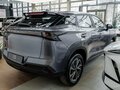 2026 Omoda C5 II, серый, 2375010 рублей - вид 6