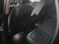 2020 Volkswagen Touareg III, чёрный, 8000000 рублей - вид 7