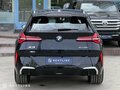 2025 BMW X3 Long 30L xDrive IV (G45/G48), чёрный, 6590000 рублей - вид 5