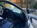 1989 Opel Omega A, серый, 130000 рублей - вид 7