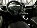 2010 Citroen C3 Picasso I, голубой, 449888 рублей - вид 5
