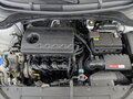 2021 Kia Soul III, серебристый, 1885000 рублей - вид 8
