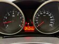 2009 Mazda 3 II (BL), коричневый, 675000 рублей - вид 10
