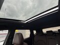 2023 Jetour X90+, белый, 2300000 рублей - вид 3