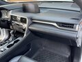 2017 Lexus RX 200t IV, белый, 3799999 рублей - вид 10