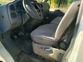 2005 Ford Transit, белый, 190000 рублей - вид 5