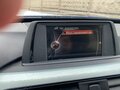 2016 BMW 3 серии Gran Turismo 320d xDrive VI (F3x), синий, 2450000 рублей - вид 9