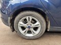 2012 Ford Focus III, синий, 800000 рублей - вид 9